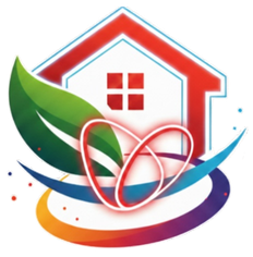 Rumah Sehat AFC Logo