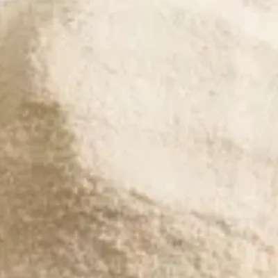 Inulin