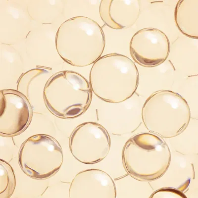 Ceramide