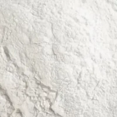 L-Glutathione