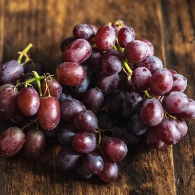 Resveratrol