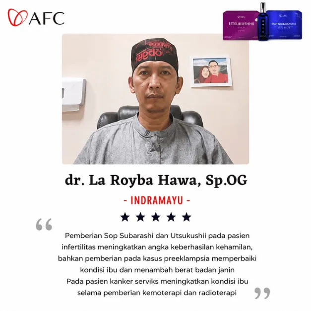 Apa Kata Dokter 2